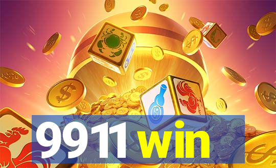 9911 win